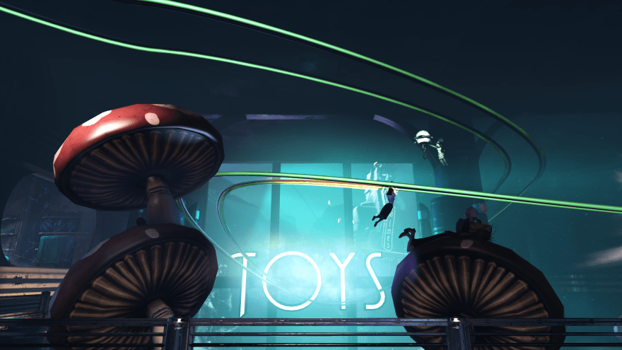 8870_20160809210214_1