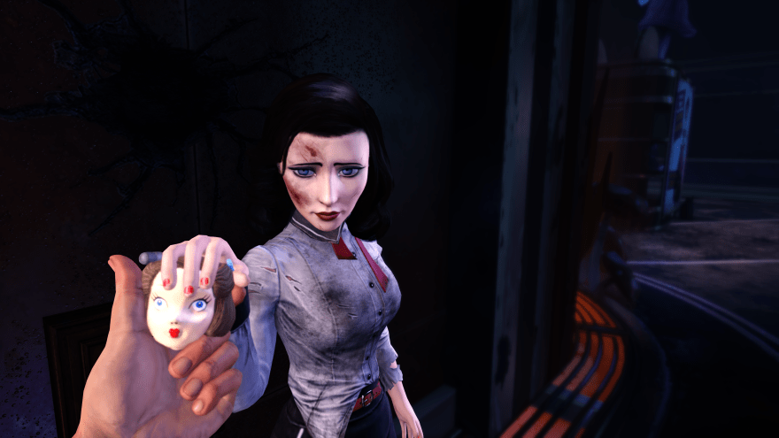 8870_20160809210730_1