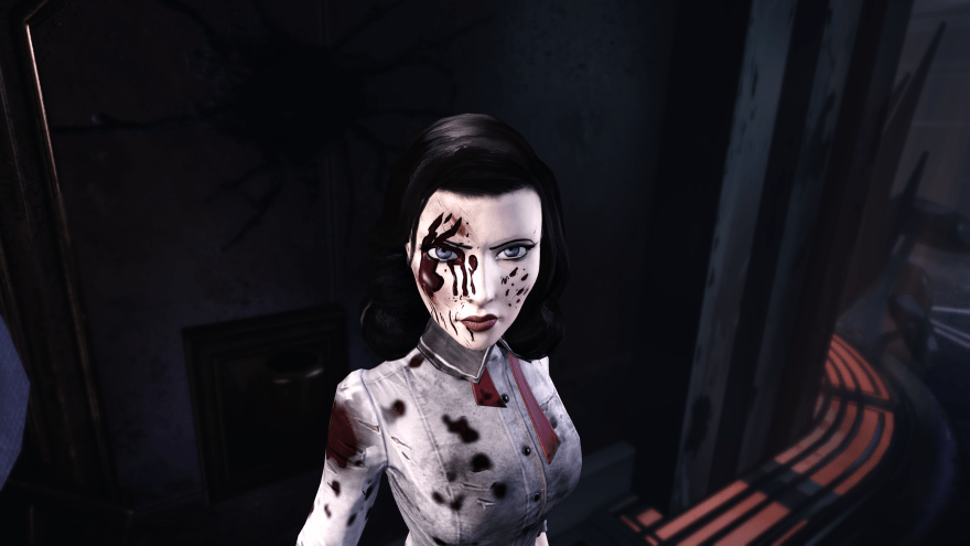 8870_20160809210828_1