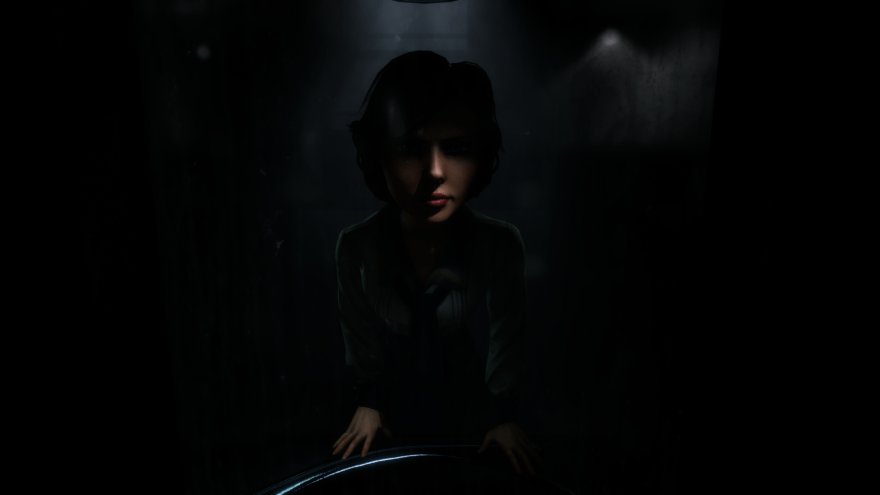 8870_20160809215357_1