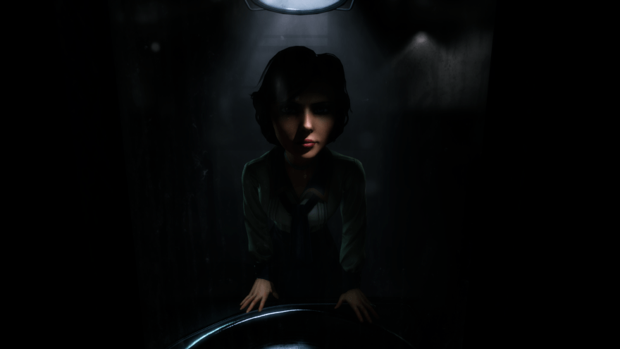 8870_20160809215408_1