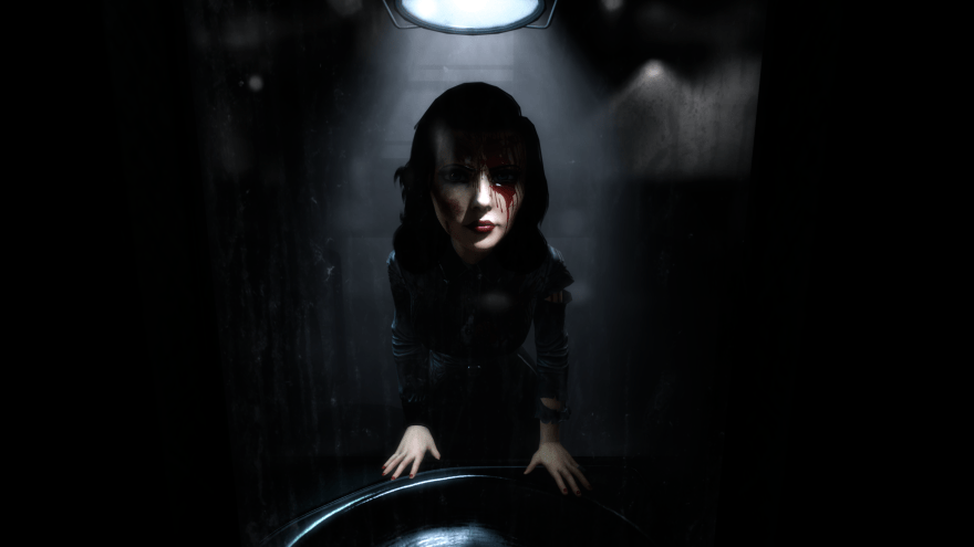 8870_20160809215437_1