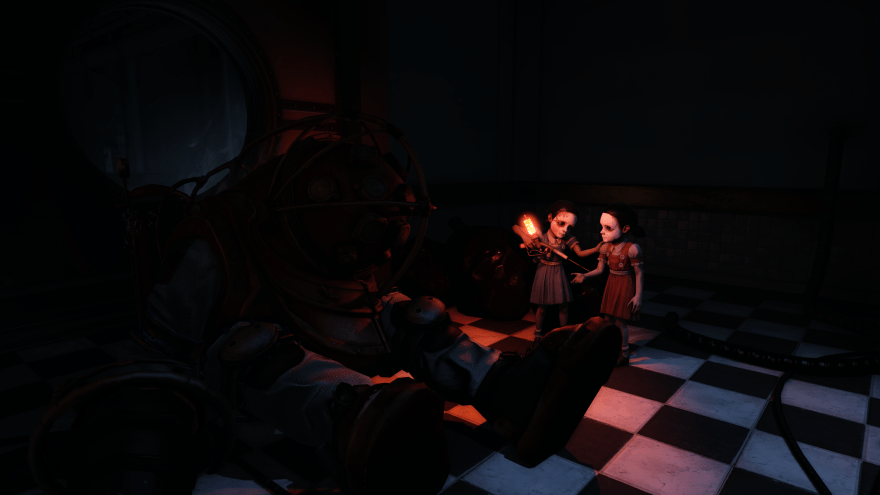 8870_20160809220320_1