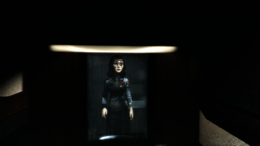 8870_20160809220923_1