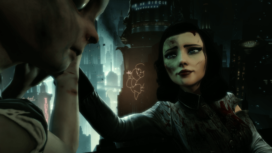 8870_20160809221231_1