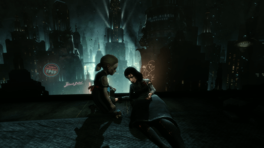 8870_20160809221258_1