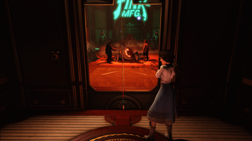 8870_20160811170909_1