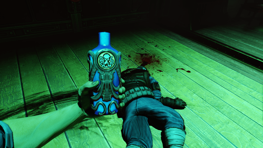 8870_20160811171136_1