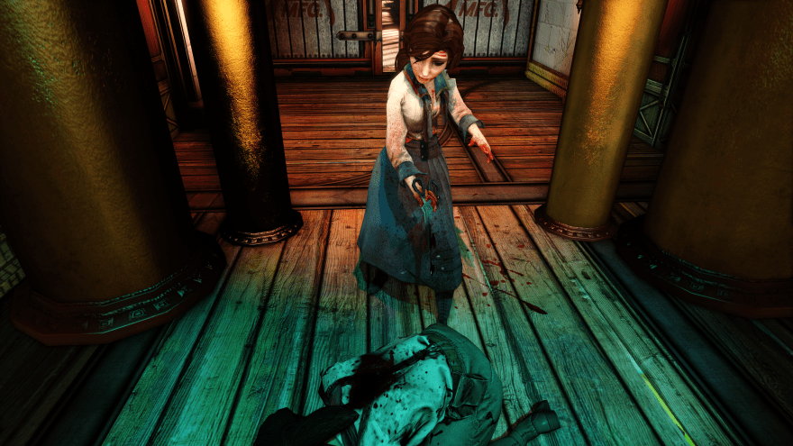 8870_20160811172415_1