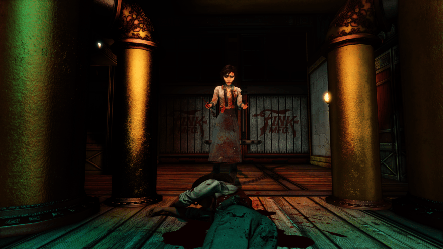 8870_20160811172459_1