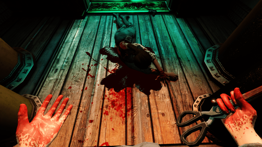 8870_20160811172628_1