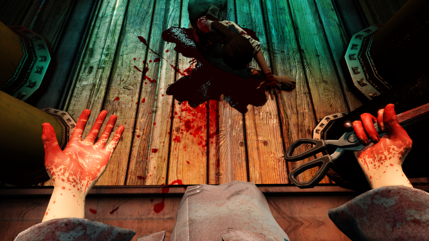 8870_20160811172632_1