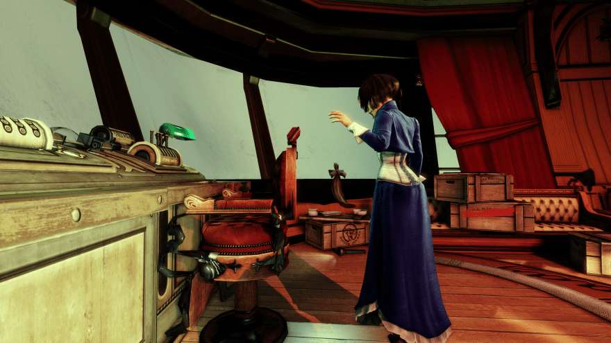 8870_20160811173054_1