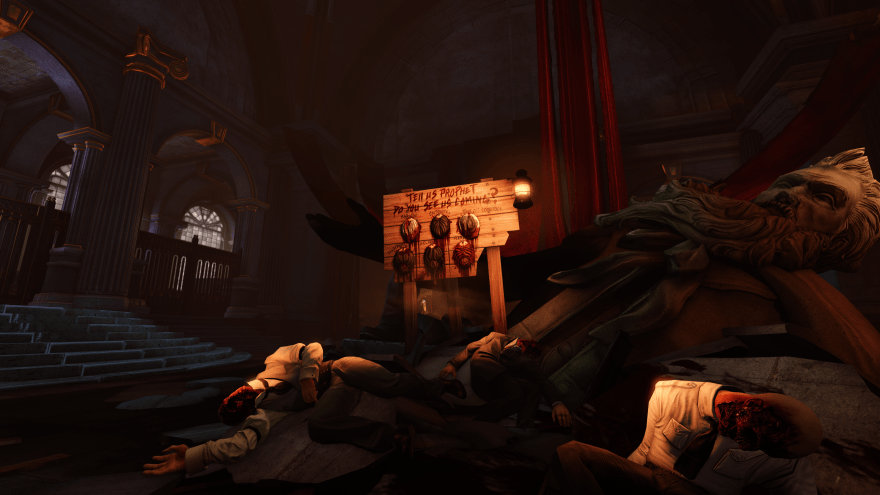 8870_20160811174101_1