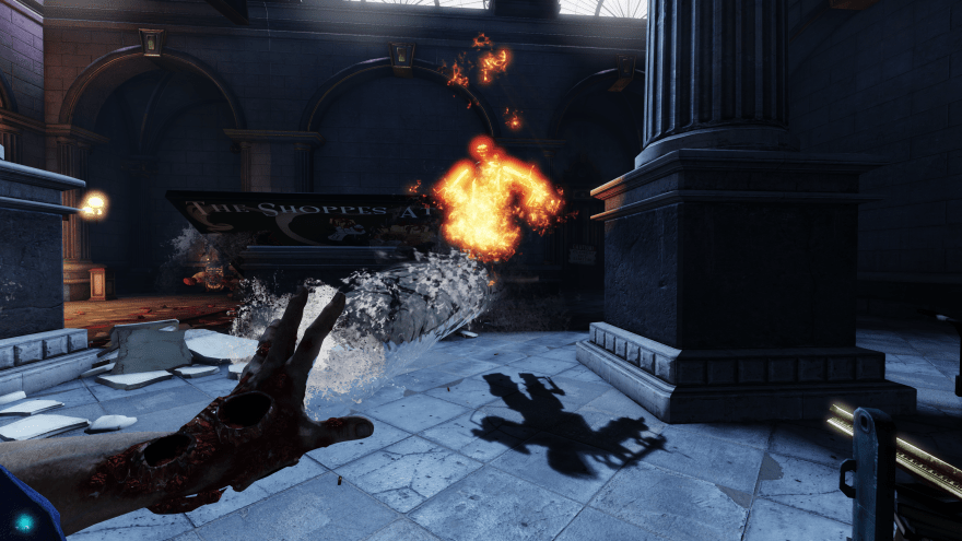 8870_20160811175306_1