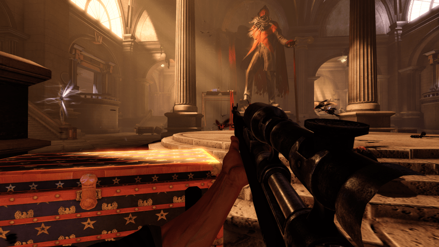 8870_20160811175636_1